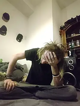 harterdome online show from 01.12.26