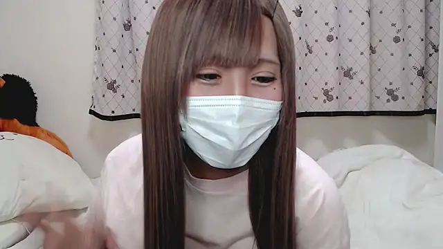  hiyor  online show from 02.17.25