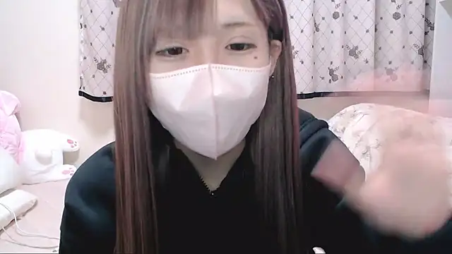  hiyor  online show from 11.13.25