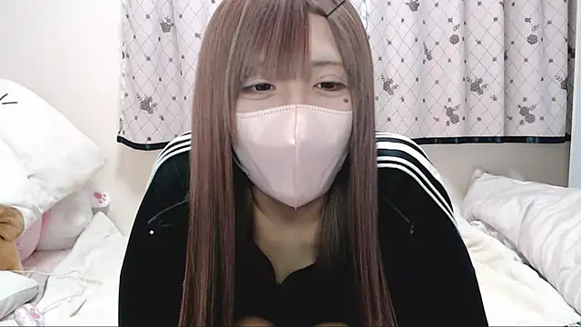  hiyor  online show from 02.06.26