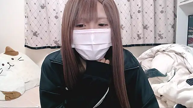  hiyor  online show from 03.15.26