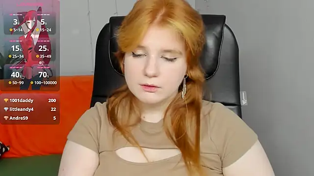 Java fire online show from 12.02.24