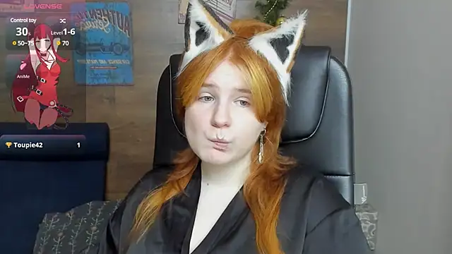 Java fire online show from 12.10.24