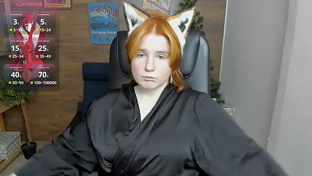 Java fire online show from 12.12.24