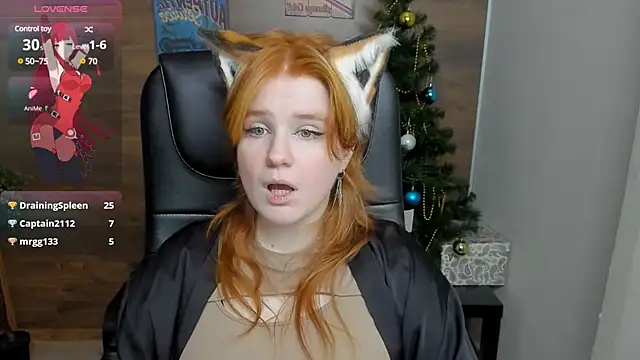 Java fire online show from 12.15.24