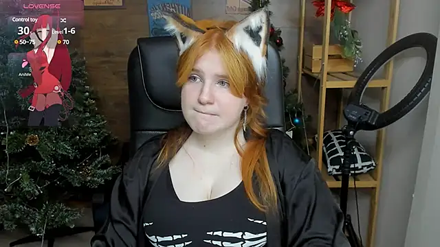 Java fire online show from 12.18.24