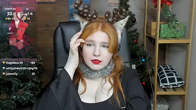 Java fire online show from 12.21.24