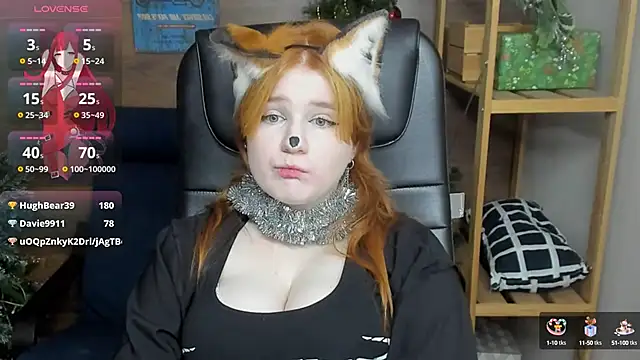 Java fire online show from 12.22.24