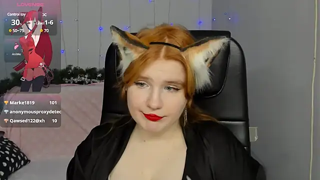 Java fire online show from 12.24.24