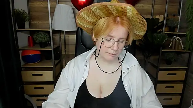 Java fire online show from 10.28.25