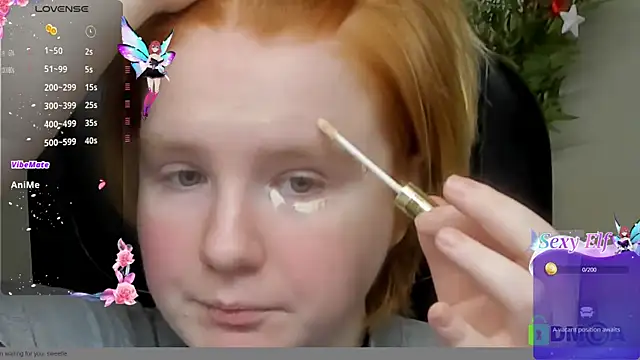 Java fire online show from 01.07.26