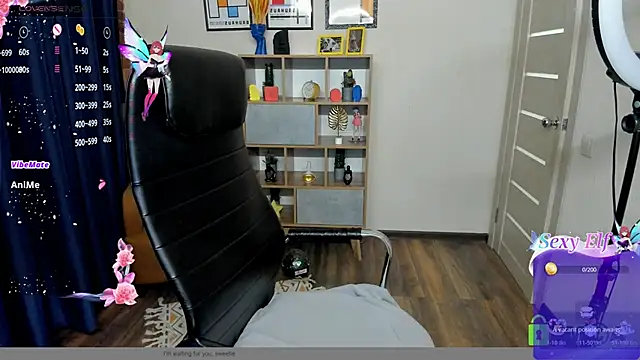 Java fire online show from 02.10.26