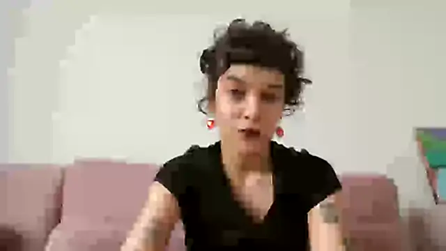 kimmykink online show from 01.05.26