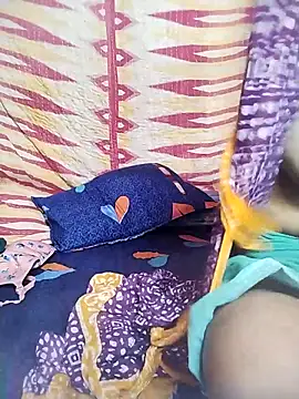 Priya-bhabi012 online show from 11.01.25