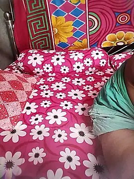 Priya-bhabi012 online show from 01.11.26