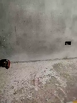 Priya-bhabi012 online show from 01.18.26