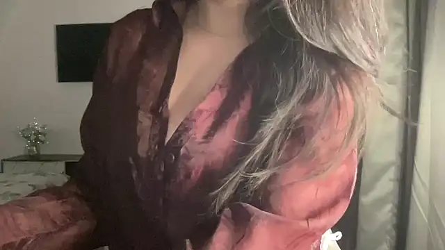 Snapshot of Wild_Fantasy_7 chatting on 11.07.25 Wild Fantasy 7 online show from 11.07.25