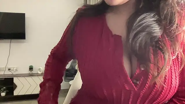 Wild Fantasy 7 online show from 12.22.25