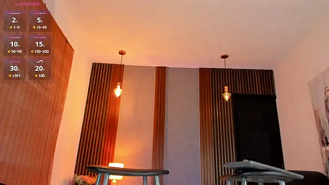 Ryo kush online show from 01.15.25