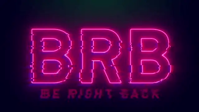 Ryo kush online show from 03.20.26