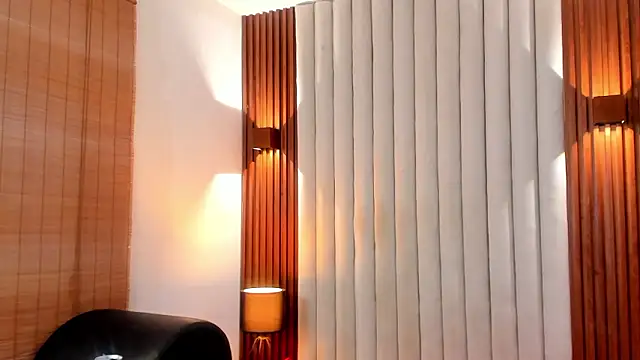 Ryo kush online show from 03.21.26