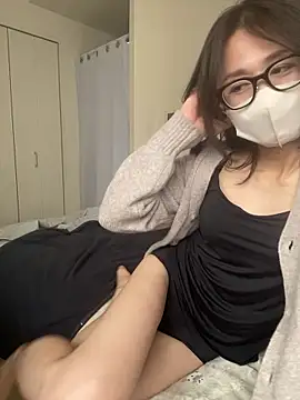 mel  mel online show from 03.22.26