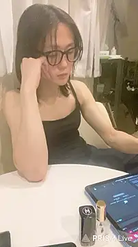 mel  mel online show from 03.27.26