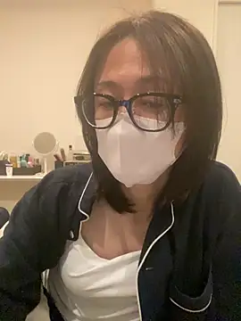 mel  mel online show from 03.28.26