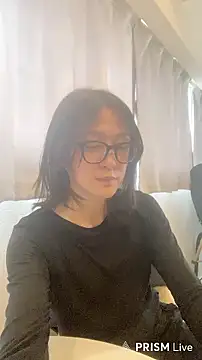 mel  mel online show from 04.06.26