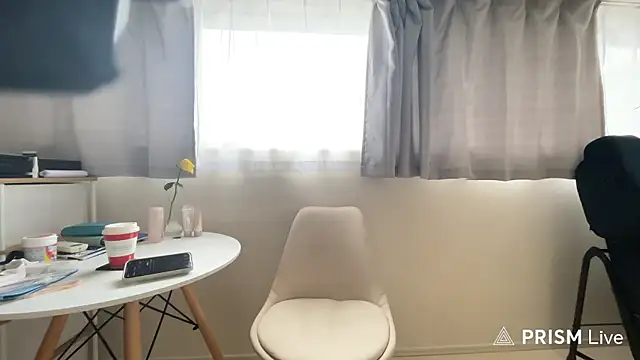 mel  mel online show from 04.07.26