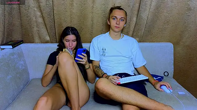 do u know them online show from 01.03.25