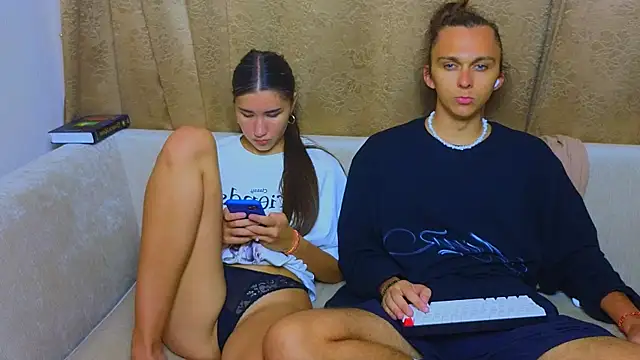 do u know them online show from 01.27.25