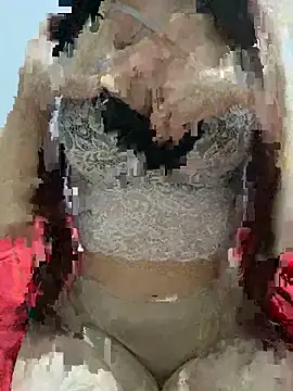 Hottest-Angel online show from 03.03.25