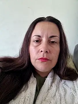 SelieAlMio online show from 04.13.26