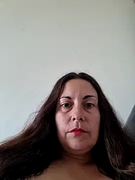 Snapshot of SelieAlMio chatting on 04.23.26 SelieAlMio online show from 04.23.26