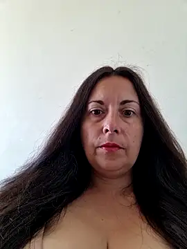Snapshot of SelieAlMio chatting on 05.25.26 SelieAlMio online show from 05.25.26