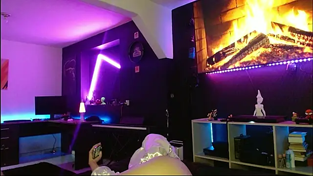 goodpornxxx online show from 12.14.25