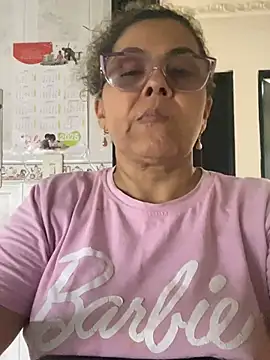 Nadia-melej online show from 02.14.26