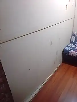 Snapshot of JessyCospXXX chatting on 10.03.25 JessyCospXXX online show from 10.03.25