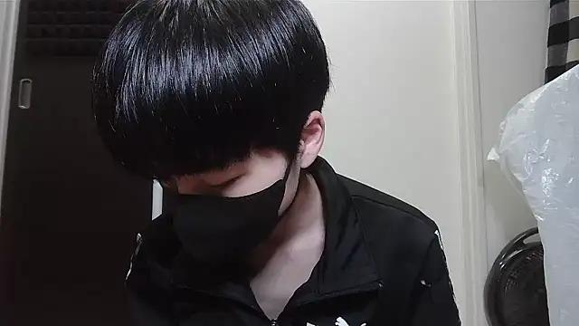 chikkd online show from 06.04.26