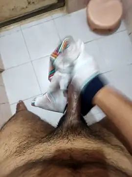 virginat32 online show from 10.21.25