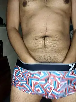 virginat32 online show from 01.13.26