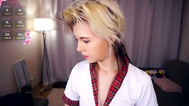 EngelAlman online show from 10.02.25