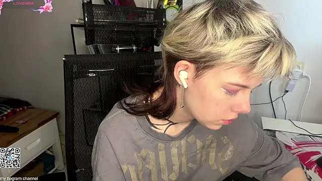 EngelAlman online show from 02.08.26