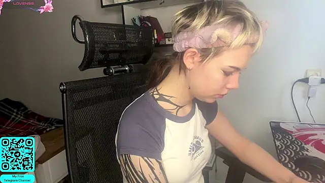 EngelAlman online show from 02.15.26