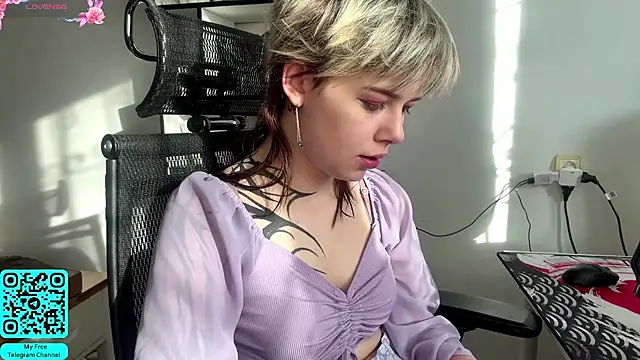 EngelAlman online show from 02.17.26