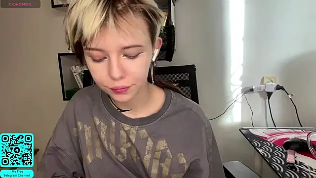 EngelAlman online show from 02.18.26