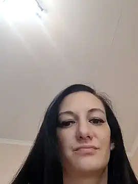 Snapshot of Jamiee_Joy chatting on 02.24.25 Jamiee Joy online show from 02.24.25