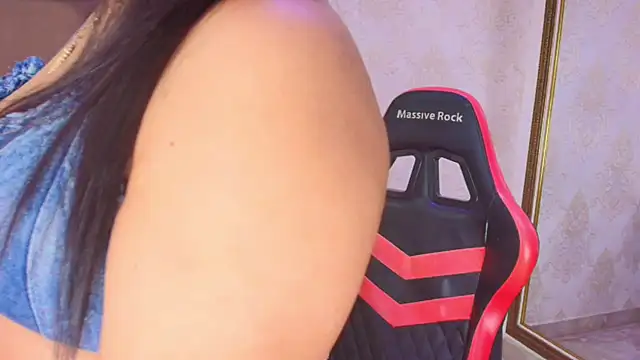 ZoehRoux online show from 01.23.25