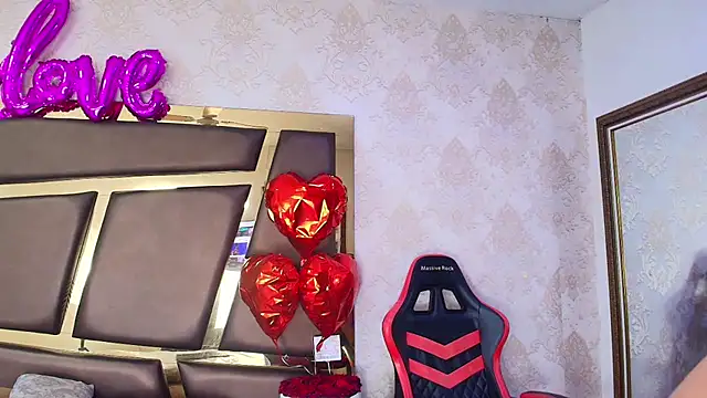 ZoehRoux online show from 02.19.25